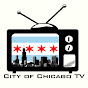 cityofchicagotv YouTube thumbnail