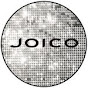 Joico YouTube thumbnail