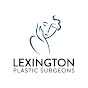 Lexington Plastic Surgeons YouTube thumbnail