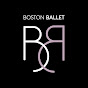 Boston Ballet YouTube thumbnail