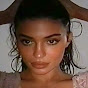 Kylie Jenner YouTube channel avatar 