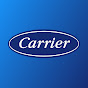 Carrier YouTube thumbnail