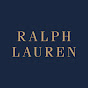 Ralph Lauren YouTube thumbnail