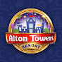 Alton Towers Resort YouTube thumbnail