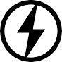 Lion Electric YouTube channel avatar 