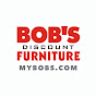 Bob's Discount Furniture YouTube channel avatar 