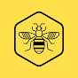 Bee Network YouTube thumbnail