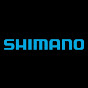 Shimano North America Fishing YouTube thumbnail