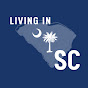 Living In South Carolina YouTube thumbnail