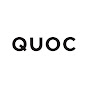 QUOC YouTube channel avatar 