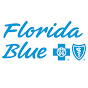 Florida Blue YouTube thumbnail