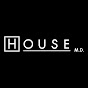 House M.D. YouTube channel avatar 