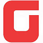 Gensco Equipment YouTube channel avatar 