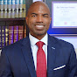 The Lead Attorney YouTube channel avatar 