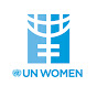 UN Women YouTube thumbnail