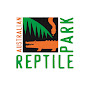 Australian Reptile Park YouTube channel avatar 