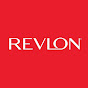 revlon YouTube channel avatar 