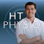 HT Physio – Over-Fifties Specialist Physio YouTube thumbnail