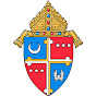 Roman Catholic Archdiocese of Washington YouTube channel avatar 