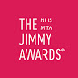 Jimmy Awards YouTube channel avatar 