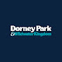 Dorney Park YouTube thumbnail