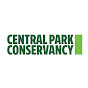 Central Park Conservancy YouTube thumbnail