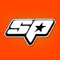 SP Tools YouTube channel avatar 