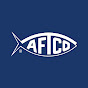 AFTCO | American Fishing Tackle Company YouTube channel avatar 