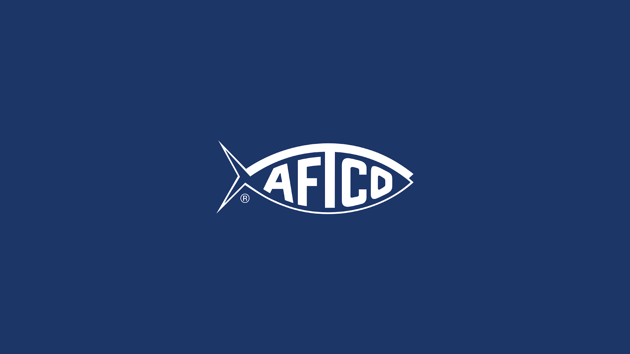 AFTCO | American Fishing Tackle Company YouTube banner