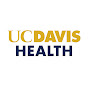 UC Davis Health YouTube channel avatar 