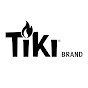 TIKI Brand YouTube channel avatar 