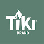 TIKI Brand YouTube channel avatar 