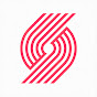 Portland Trail Blazers YouTube channel avatar 