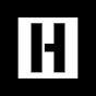 Hoonigan YouTube channel avatar 