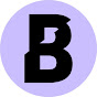 BEAUTY BAY YouTube channel avatar 