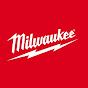 Milwaukee Tool EU YouTube channel avatar 