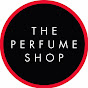 The Perfume Shop YouTube thumbnail