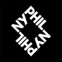 New York Philharmonic YouTube thumbnail