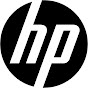 HP UK YouTube channel avatar 