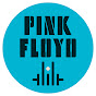 Pink Floyd YouTube thumbnail