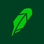 Robinhood YouTube channel avatar 