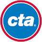 CTA Connections YouTube channel avatar 