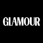 Glamour YouTube thumbnail