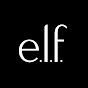 e.l.f. Cosmetics YouTube channel avatar 