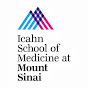 Icahn School of Medicine YouTube thumbnail