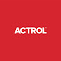 Actrol YouTube channel avatar 