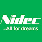 Nidec Motor Corporation YouTube thumbnail