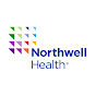 Northwell Health YouTube channel avatar 