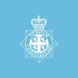 Durham Constabulary YouTube channel avatar 