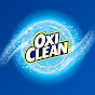 OxiClean YouTube channel avatar 